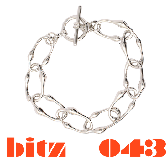 bitz.043
