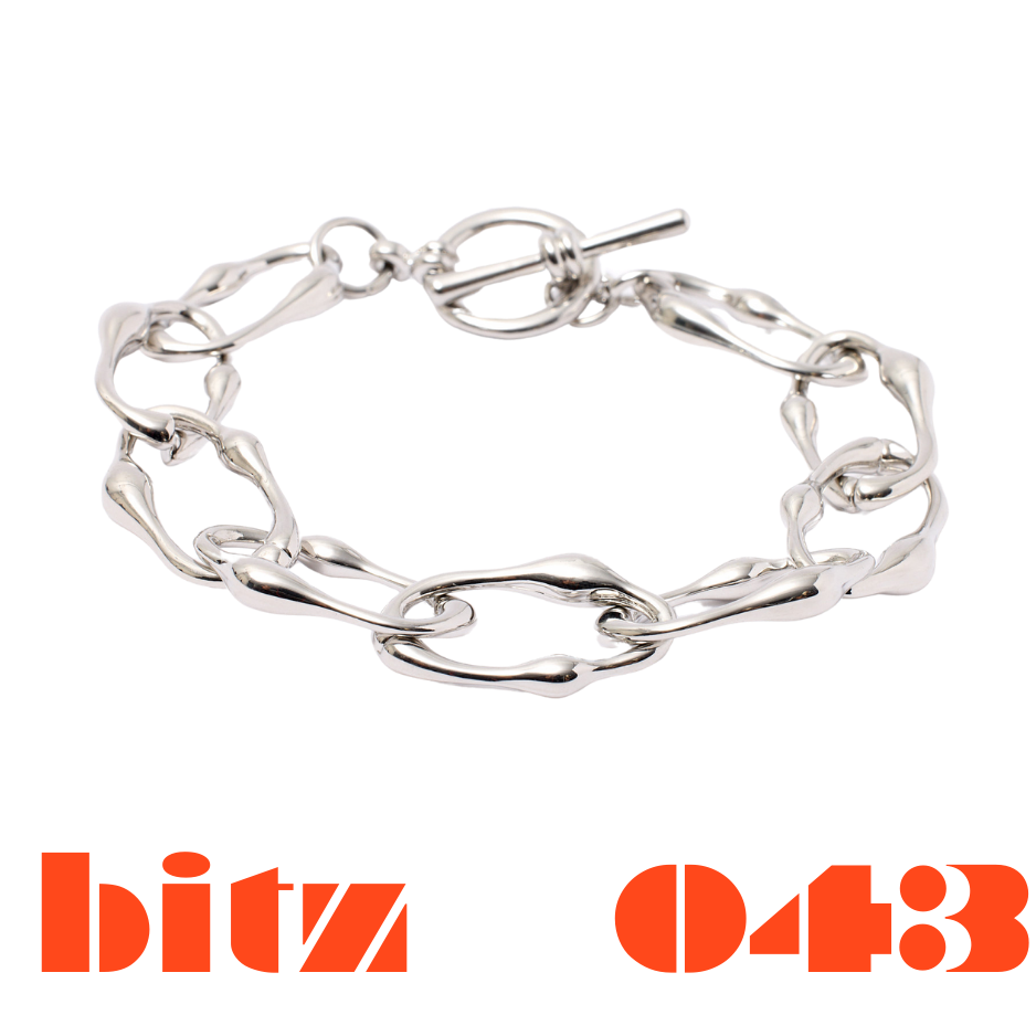 bitz.043