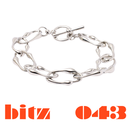 bitz.043