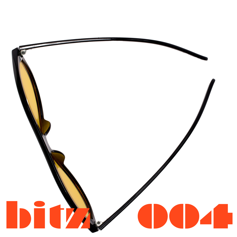bitz.004