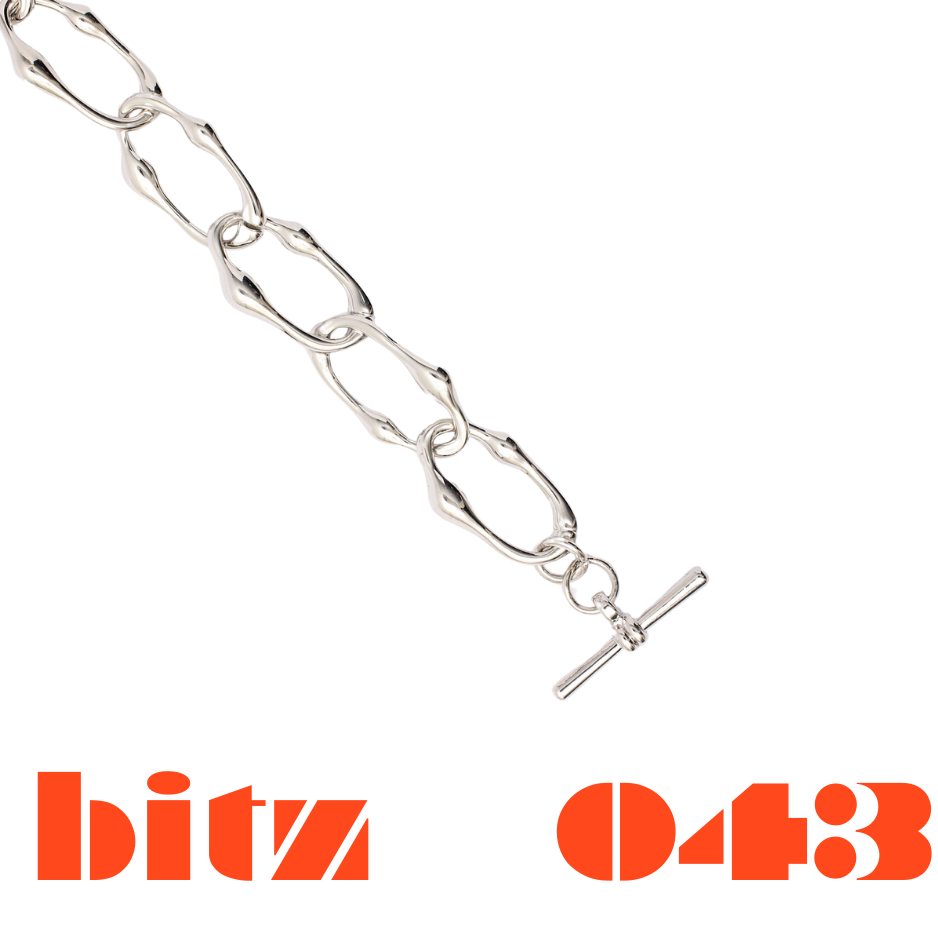 bitz.043