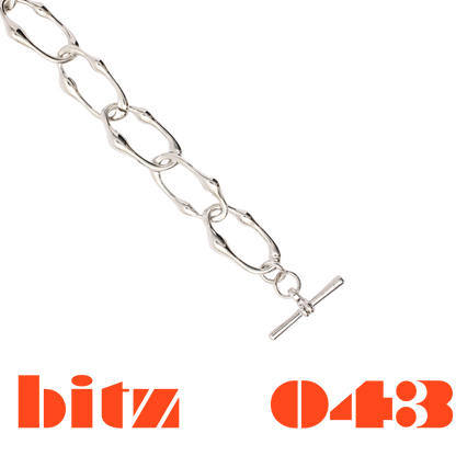 bitz.043