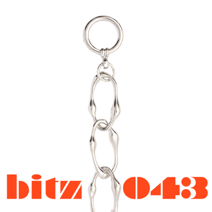 bitz.043