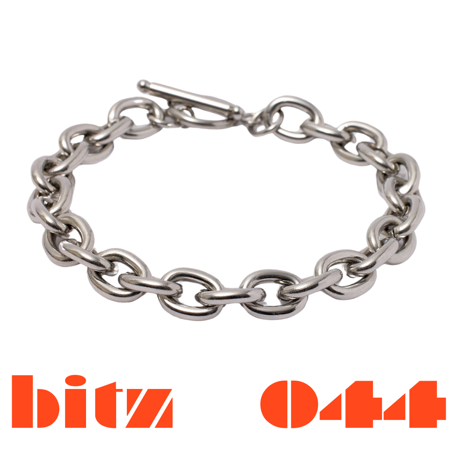 bitz.044