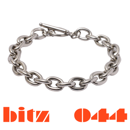 bitz.044