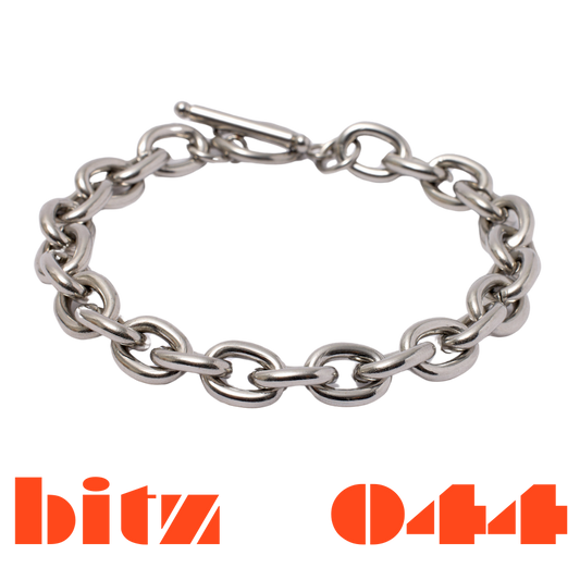 bitz.044