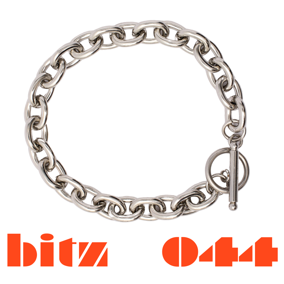 bitz.044