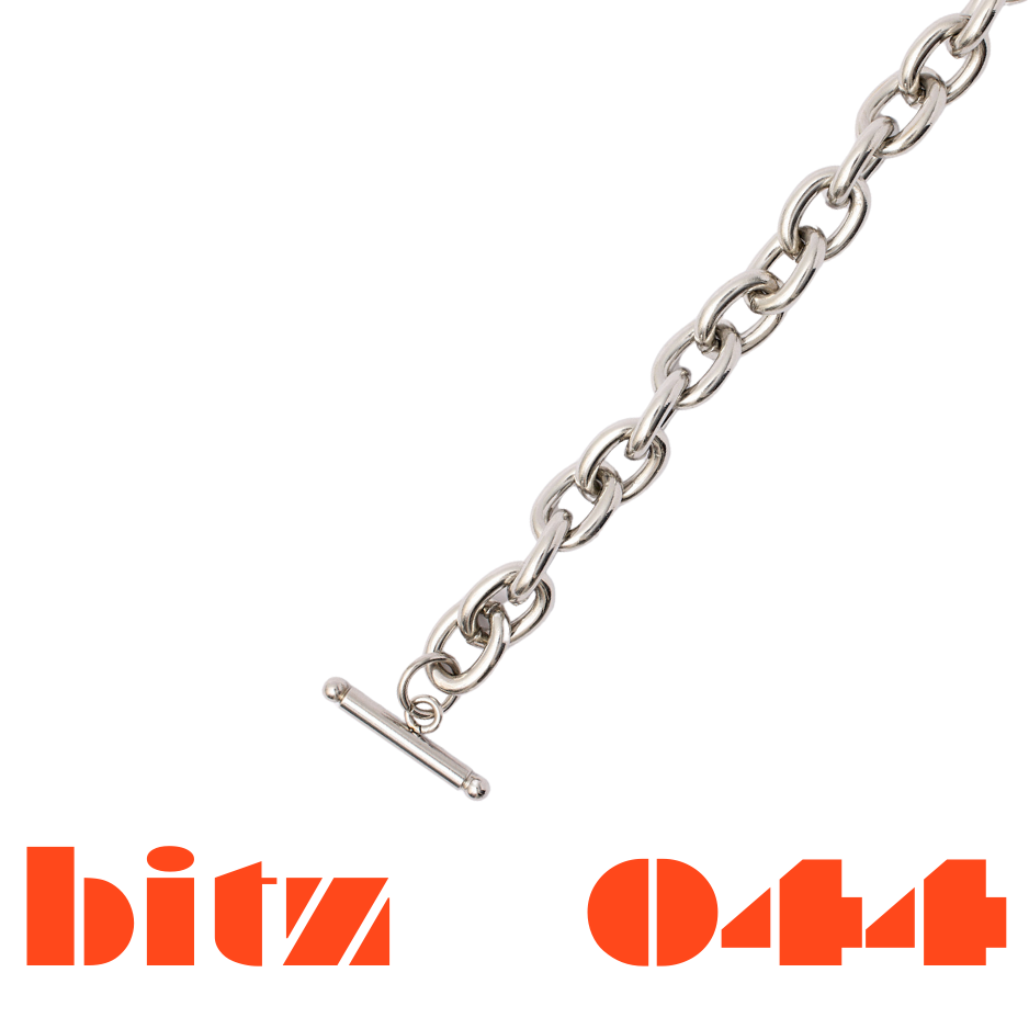bitz.044