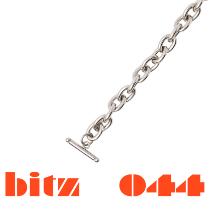 bitz.044