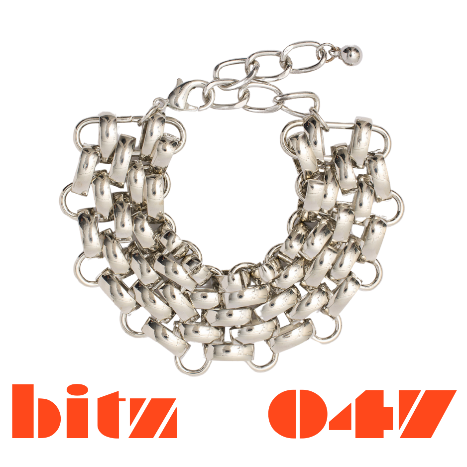 bitz.047