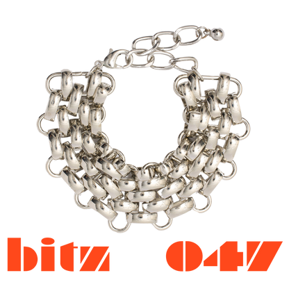 bitz.047