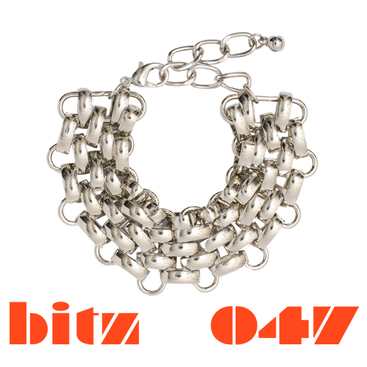bitz.047