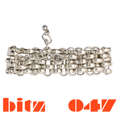 bitz.047