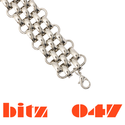bitz.047