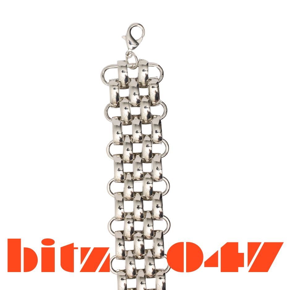 bitz.047