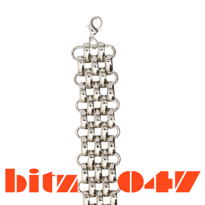 bitz.047