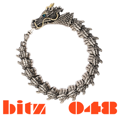 bitz.048