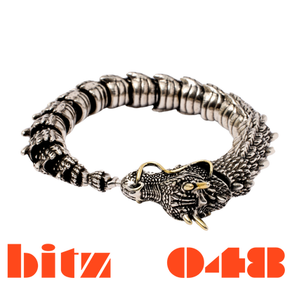 bitz.048