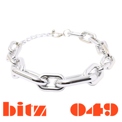 bitz.049