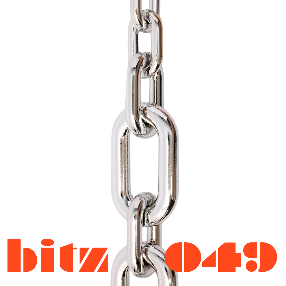 bitz.049