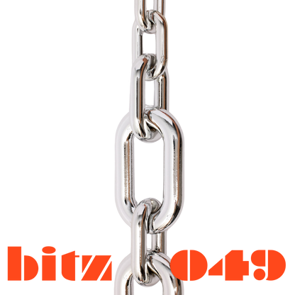 bitz.049