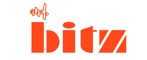and.bitz