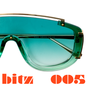 bitz.005