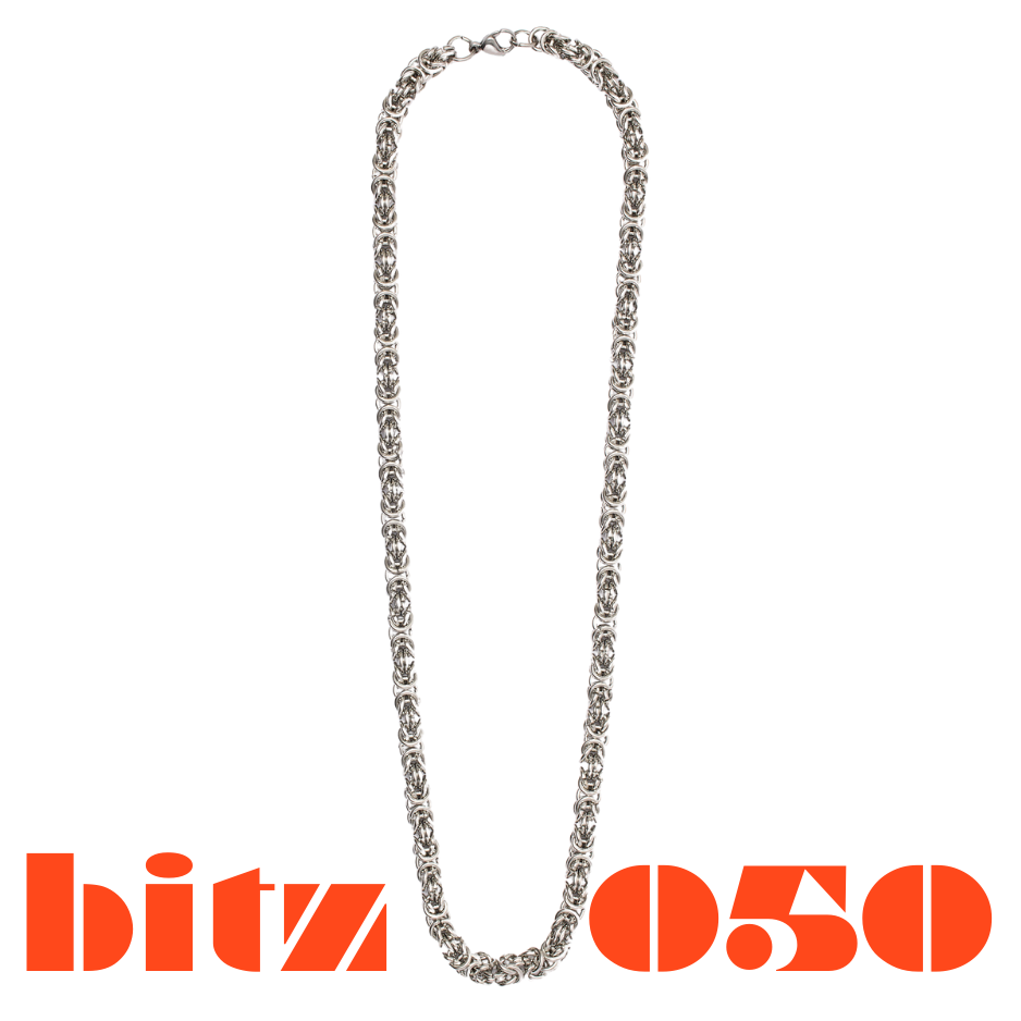 bitz.050