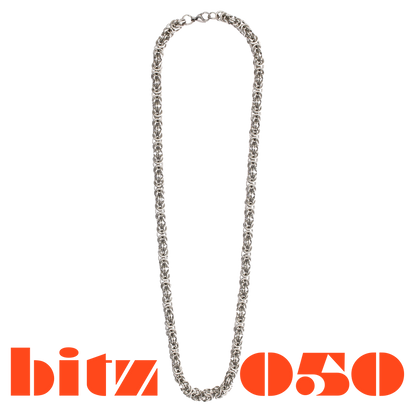 bitz.050