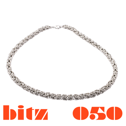 bitz.050