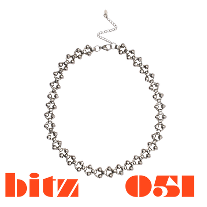 bitz.051