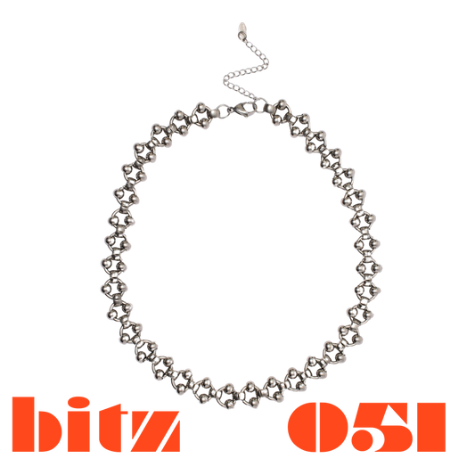 bitz.051