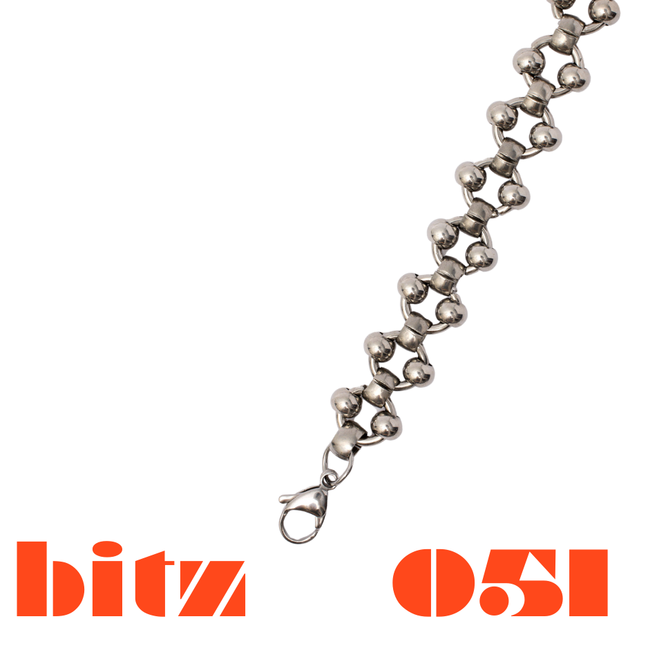 bitz.051