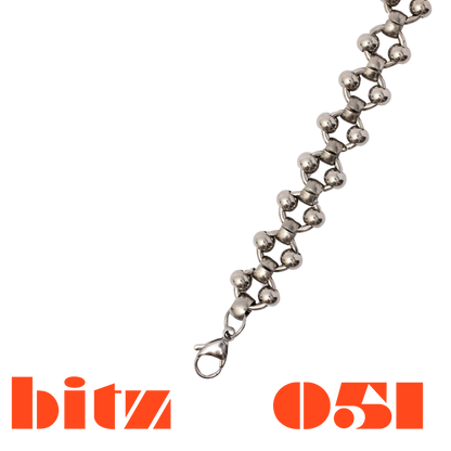 bitz.051