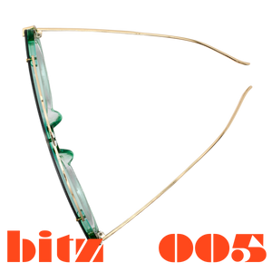bitz.005