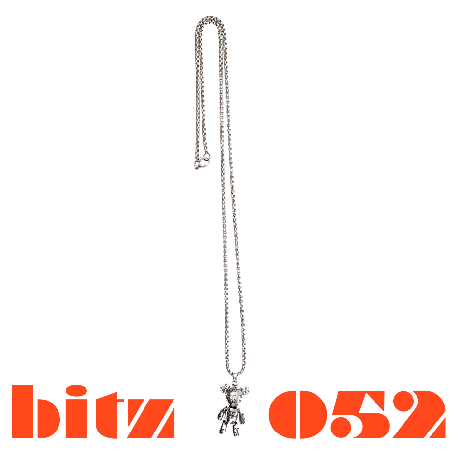 bitz.052