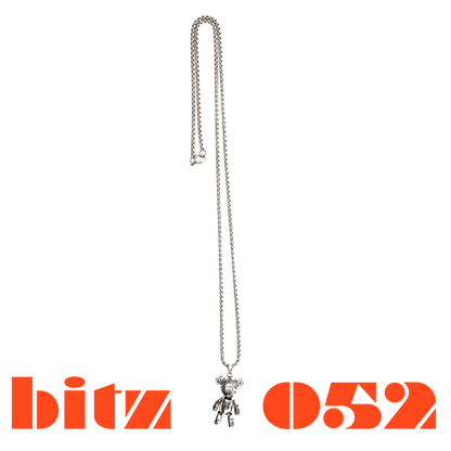 bitz.052