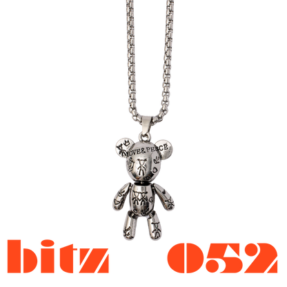 bitz.052