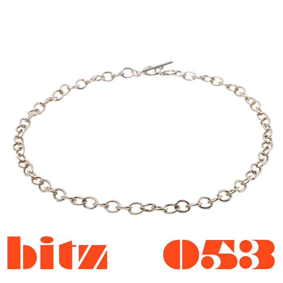 bitz.053