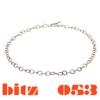 bitz.053