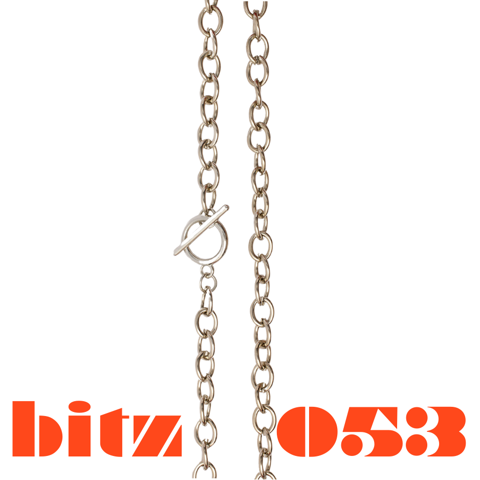 bitz.053