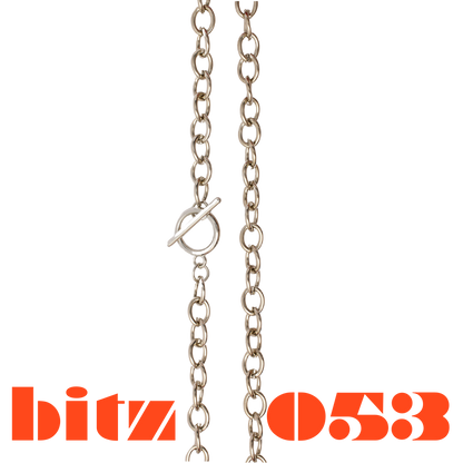 bitz.053