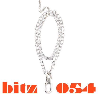 bitz.054