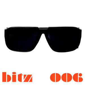 bitz.006