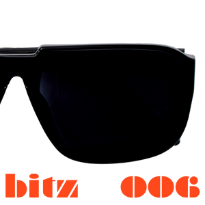 bitz.006
