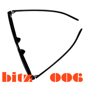 bitz.006