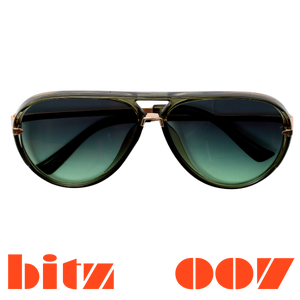 bitz.007