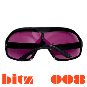 bitz.008