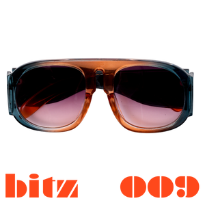 bitz.009