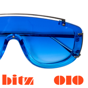 bitz.010